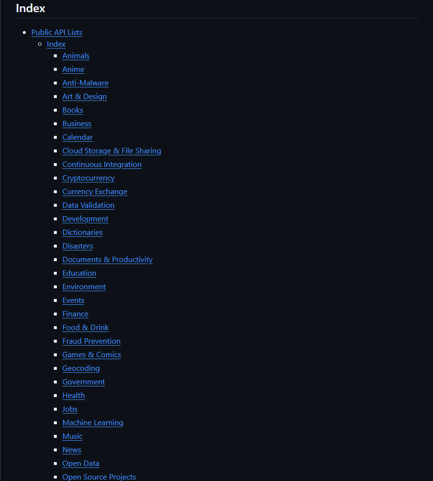 image-20250622093326858