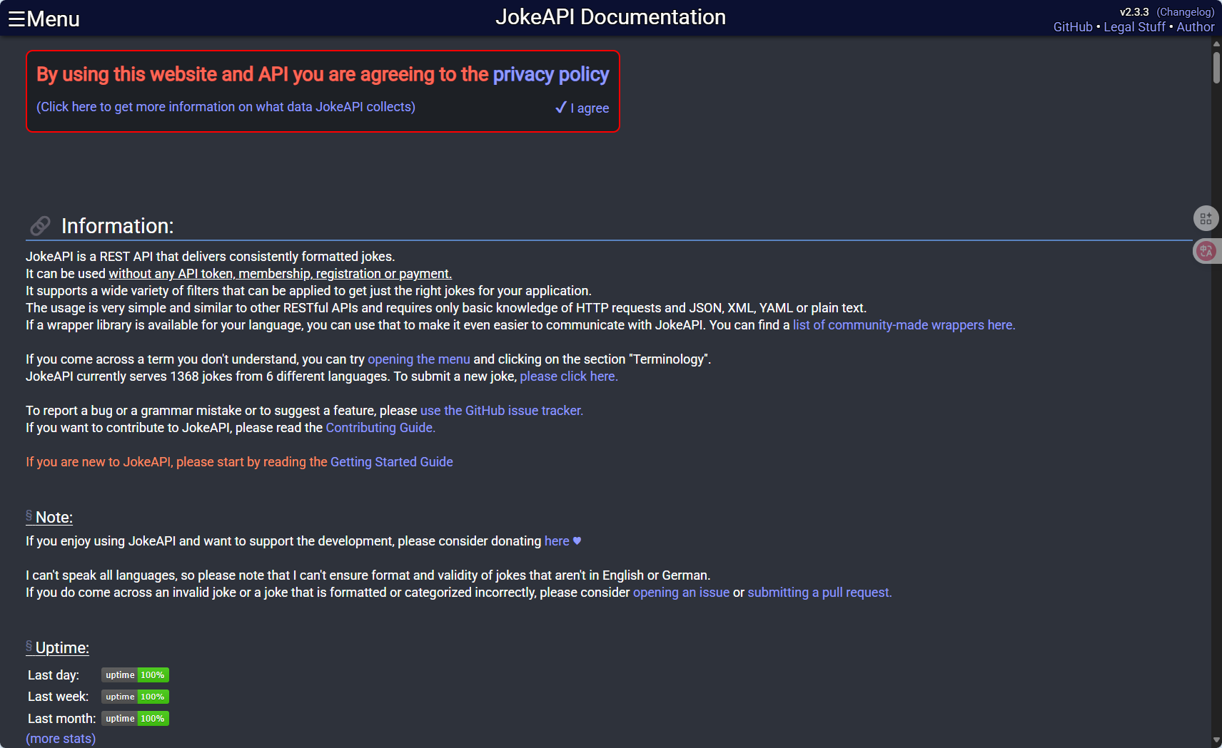 image-20250622093731114