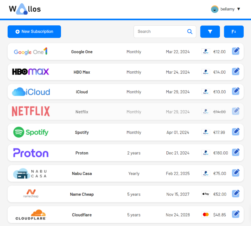 image-20250622155436551