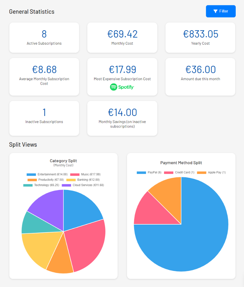 image-20250622155451366