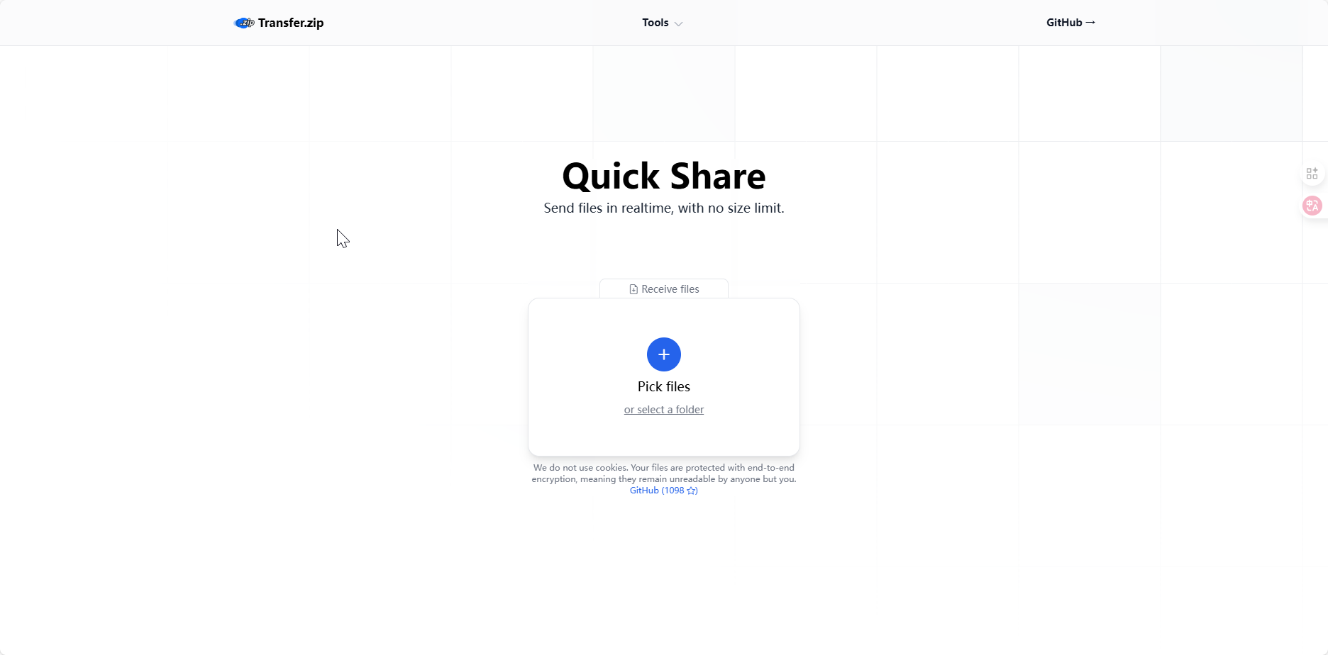 image-20250625170130931