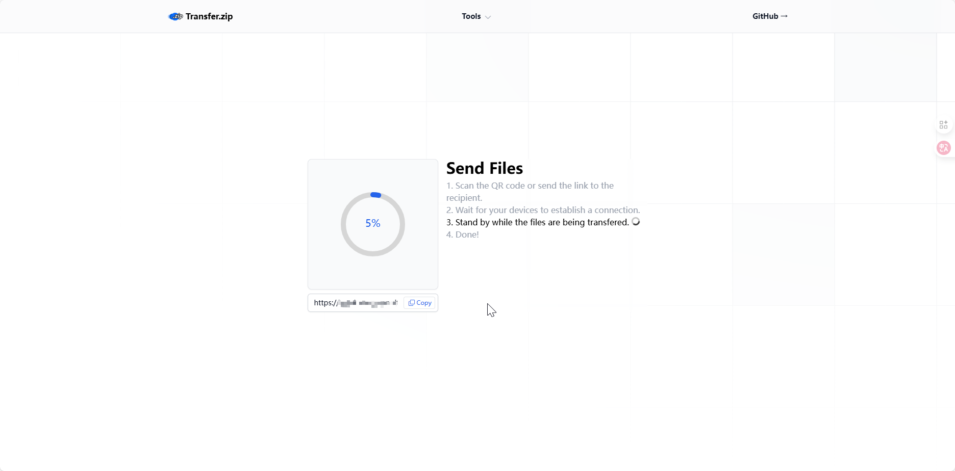 image-20250625171236836