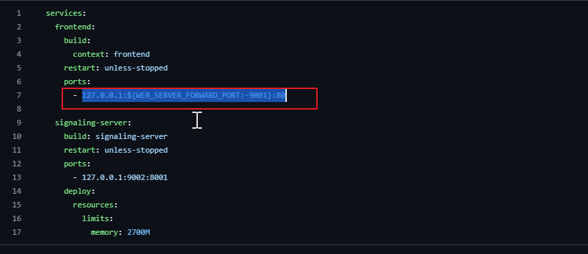 image-20250625172315604