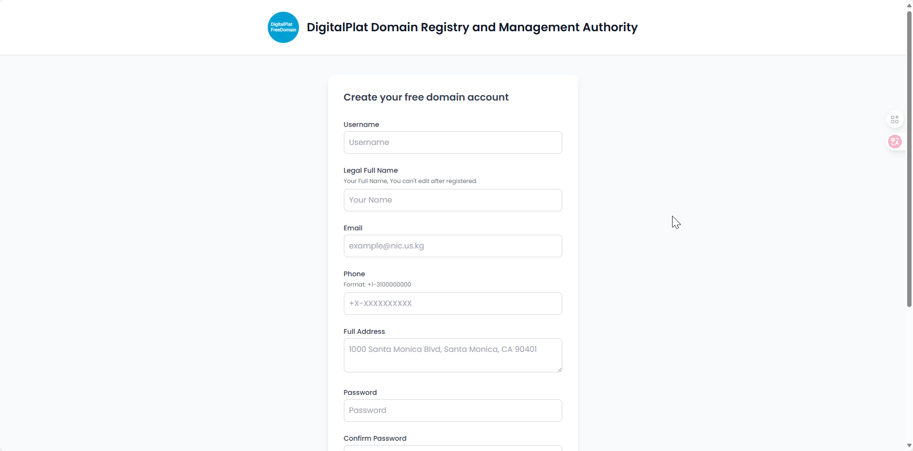 image-20250630170951445