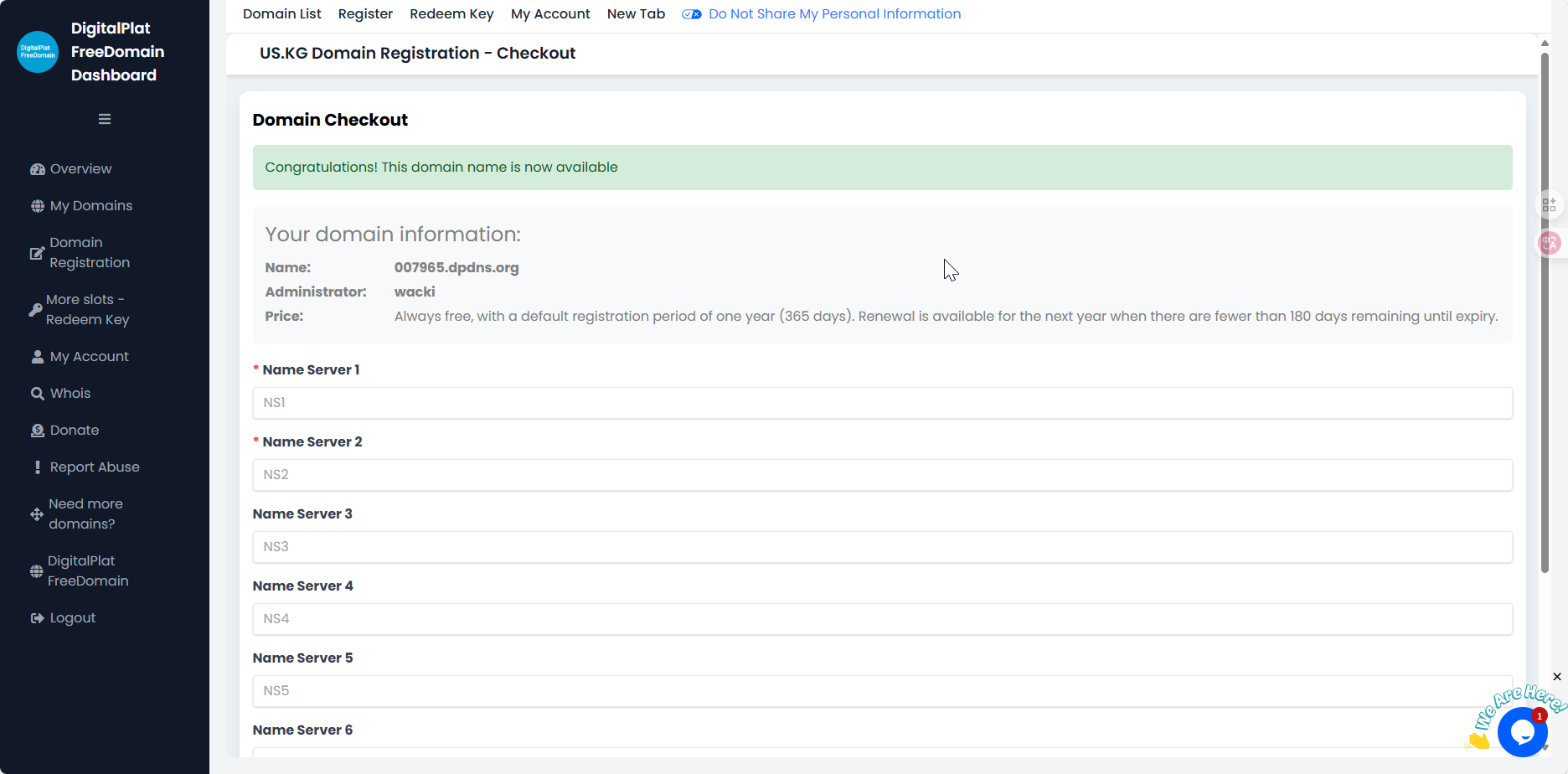 image-20250630171900223